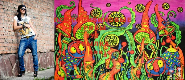 MDMA Корсаков
