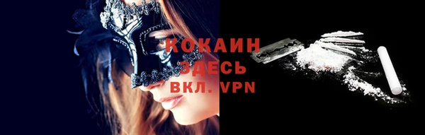 ПСИЛОЦИБИНОВЫЕ ГРИБЫ Костерёво