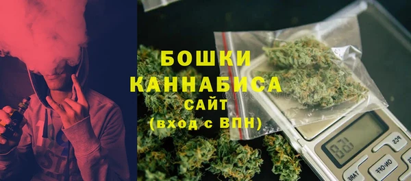 первитин Анива